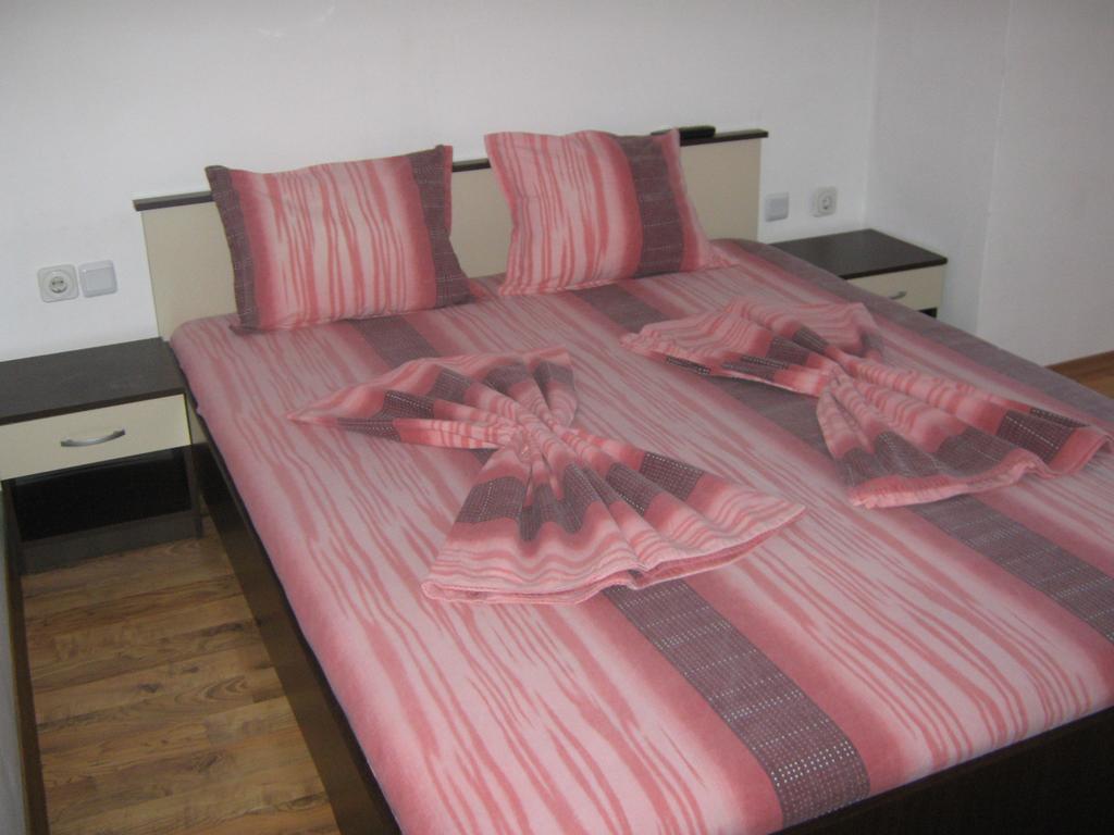 Guest House Mihalevi Sozopol Room photo