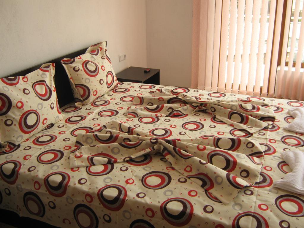 Guest House Mihalevi Sozopol Room photo